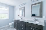 20 Jordan Road - Photo 26