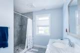 20 Jordan Road - Photo 27