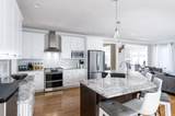 20 Jordan Road - Photo 3