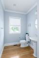 20 Jordan Road - Photo 30