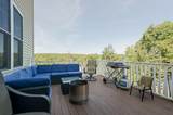 20 Jordan Road - Photo 31