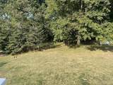 20 Jordan Road - Photo 32