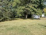 20 Jordan Road - Photo 33