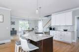 20 Jordan Road - Photo 4