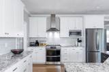 20 Jordan Road - Photo 5