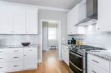 20 Jordan Road - Photo 6