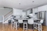 20 Jordan Road - Photo 7