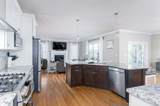 20 Jordan Road - Photo 8