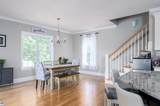 20 Jordan Road - Photo 9