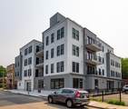 120 Brookside Avenue - Photo 1