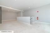 120 Brookside Avenue - Photo 5