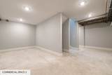 120 Brookside Avenue - Photo 6