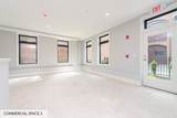 120 Brookside Avenue - Photo 2