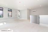 120 Brookside Avenue - Photo 3