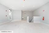 120 Brookside Avenue - Photo 4