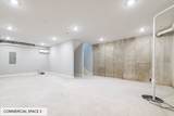 120 Brookside Avenue - Photo 5