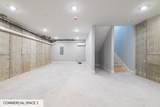 120 Brookside Avenue - Photo 6