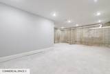120 Brookside Avenue - Photo 7