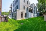 120 Brookside Avenue - Photo 9