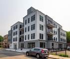 120 Brookside Avenue - Photo 1