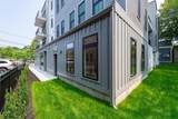 120 Brookside Avenue - Photo 10