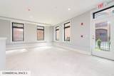 120 Brookside Avenue - Photo 11