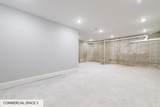 120 Brookside Avenue - Photo 14