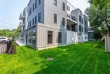 120 Brookside Avenue - Photo 15