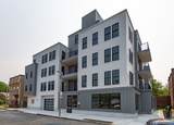 120 Brookside Avenue - Photo 16