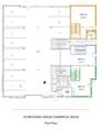 120 Brookside Avenue - Photo 17