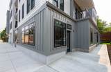 120 Brookside Avenue - Photo 2