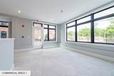 120 Brookside Avenue - Photo 3