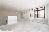 120 Brookside Avenue - Photo 4