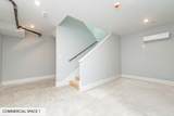 120 Brookside Avenue - Photo 5