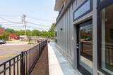 120 Brookside Avenue - Photo 6
