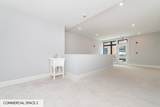 120 Brookside Avenue - Photo 7