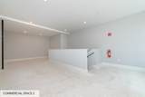 120 Brookside Avenue - Photo 8