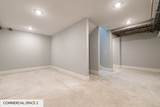 120 Brookside Avenue - Photo 9
