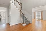 8 Thayer Ln - Photo 10