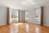 8 Thayer Ln - Photo 11