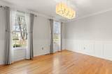 8 Thayer Ln - Photo 12