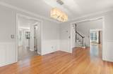 8 Thayer Ln - Photo 13
