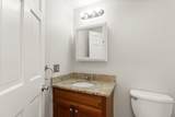 8 Thayer Ln - Photo 14