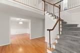 8 Thayer Ln - Photo 15