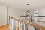 8 Thayer Ln - Photo 16