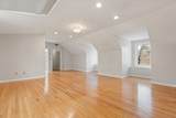 8 Thayer Ln - Photo 17