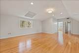 8 Thayer Ln - Photo 18