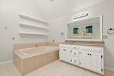 8 Thayer Ln - Photo 19