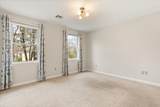 8 Thayer Ln - Photo 21