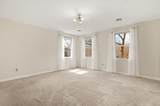 8 Thayer Ln - Photo 22